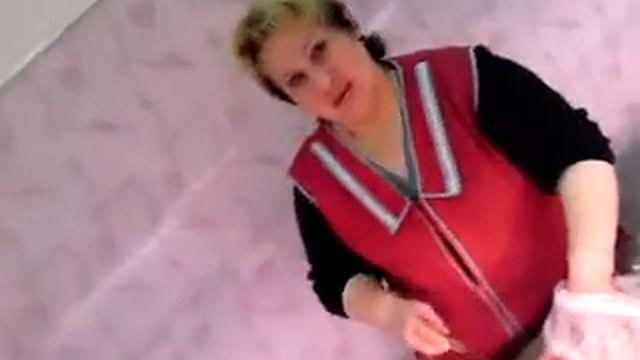 У свинины грипп???????