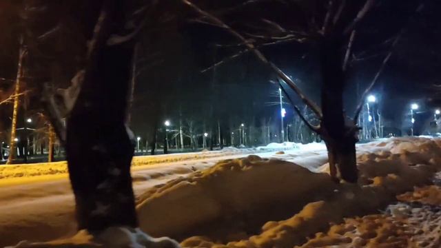 Мгновения, мгновения, мгновенно... Полетело время нового 2023 года. 7 января. Заволжск смотреть онлайн