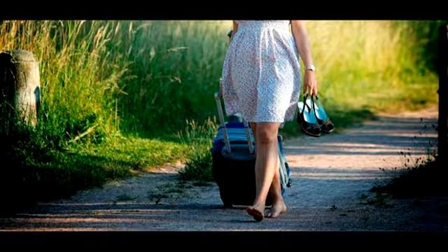 Стихи для Души   Дожилась