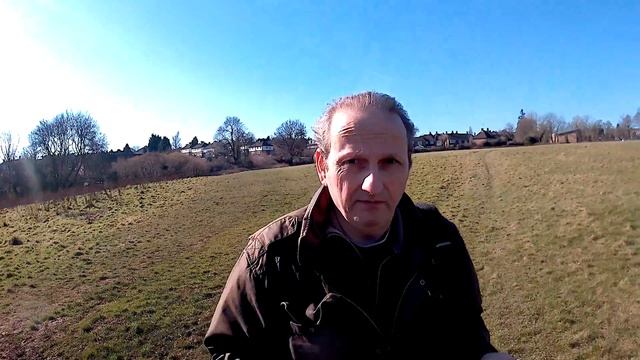Jeemak 4K Vision Action Camera Review in 4K UHD смотреть онлайн
