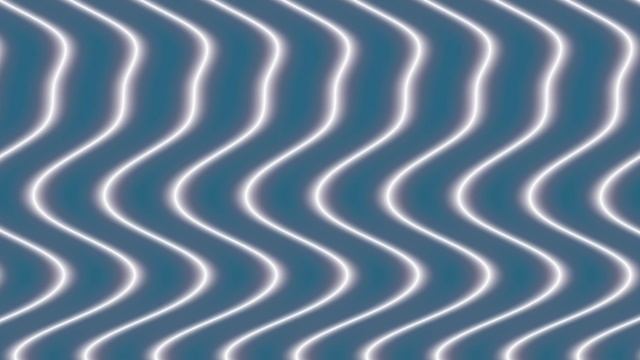 4K, HD Motion Background - Meditative Screensaver (10) | ART.IRBIS Production