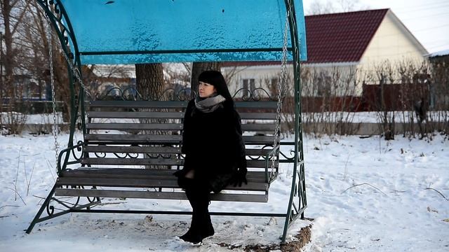 клип признание