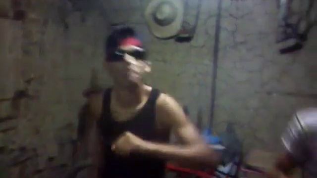 Conteúdo Proibido Para Menores, Não Click Se For Menor De 18 Anos