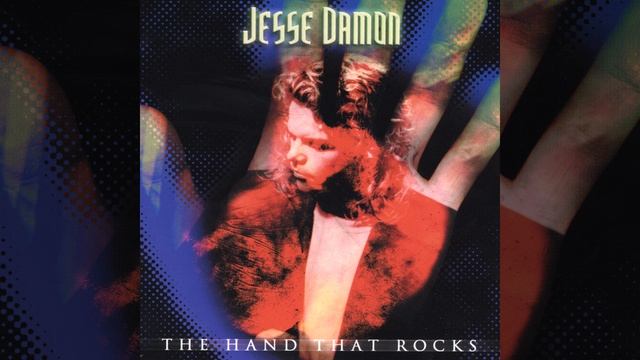 Lay The Blame смотреть онлайн