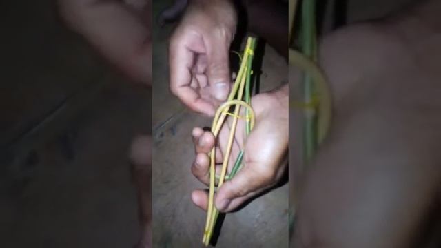 KERCANG ROTAN смотреть онлайн