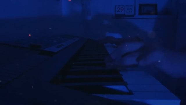 Sundo Moira Dela Torre cover by Jairus Mariano смотреть онлайн