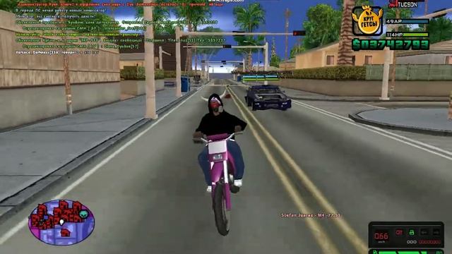 gta sa 2020 11 11 21 57 38 27 смотреть онлайн