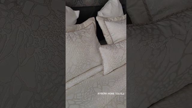 ZEBRA YATAK ÖRTÜSÜ смотреть онлайн