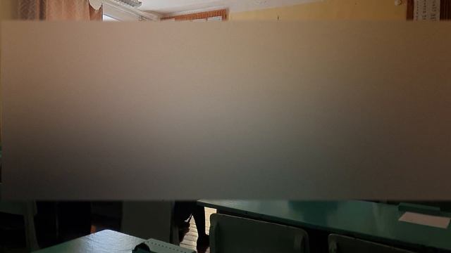 Уроки ненависти в школе смотреть онлайн