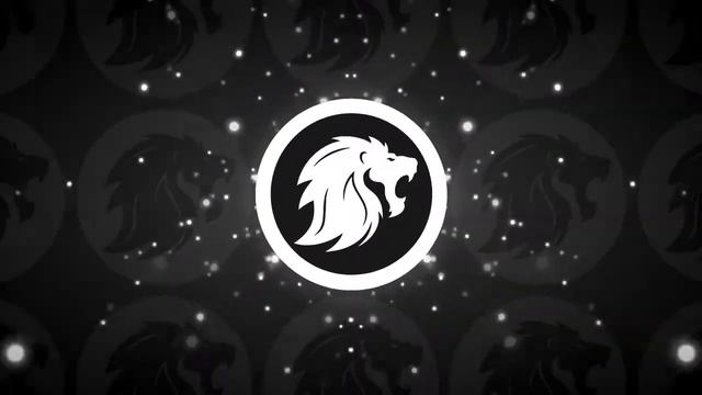 Panther Roar (Dubstep Sample Pack) - Example Track смотреть онлайн