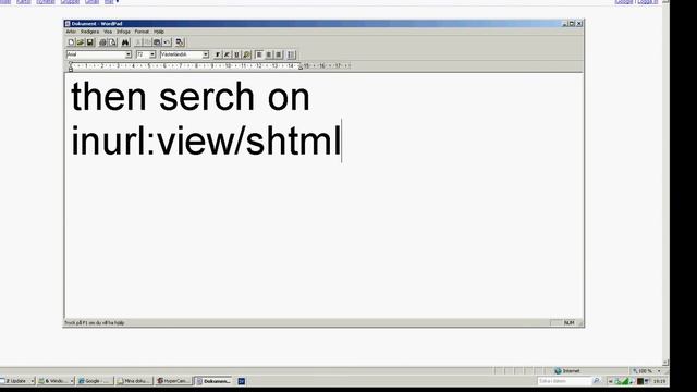 HOW TO HACK AN WEBCAM смотреть онлайн