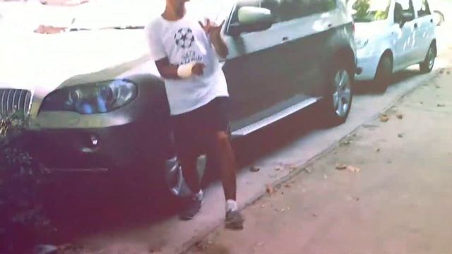 Залетаю по сетям) смотреть онлайн