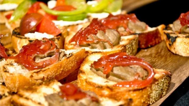 Savoring Seduction: 8 Delicious Aphrodisiacs For Passionate Palates