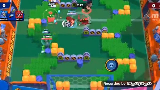 Браво старс смотреть онлайн