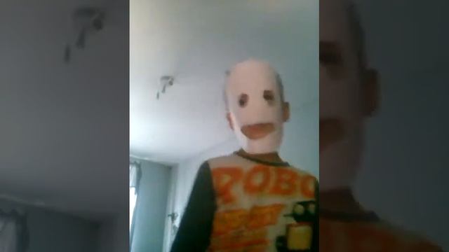 Пародия песни копы смотреть онлайн