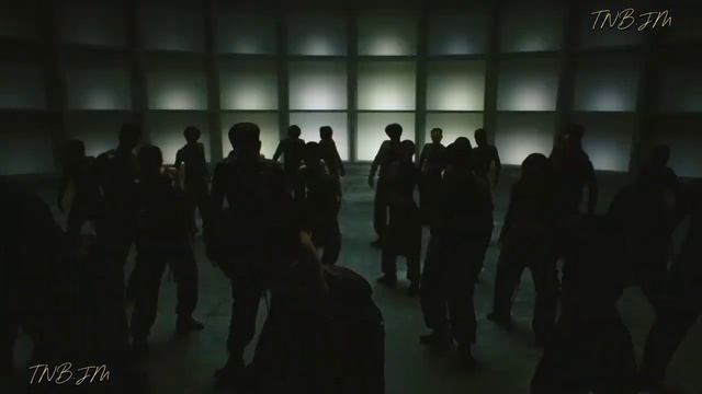 Послушайте Пак Чимина!!! Он потрясающий!!!#bts_official_bighit #Jimin 🌒🌓🌔🌕🌖🌗🌘💛💛💛 смотреть онлайн