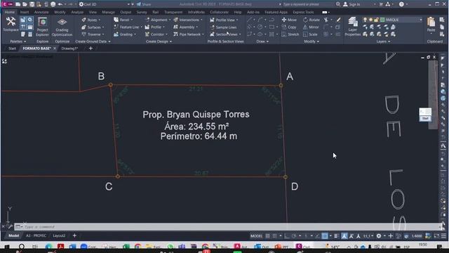 👨🏻💻S02-PLANOS DE UBICACIÓN Y LOCALIZACIÓN👷🏻♂️ смотреть онлайн