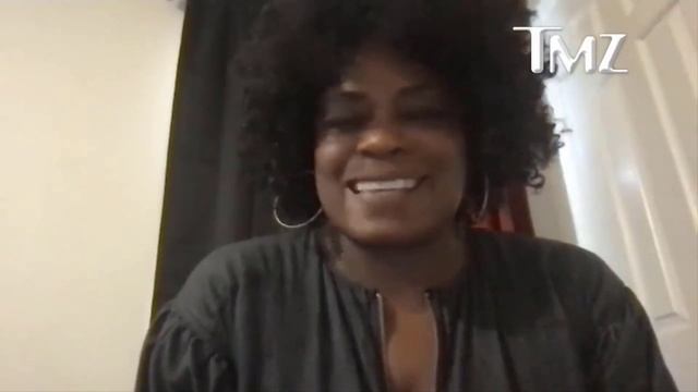 A. J. Johnson's Wife Calls Out Celebrities For "FAKE LOVE" Get's Over $48K смотреть онлайн