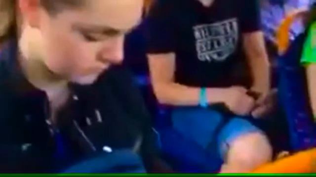 Torquay 2016 смотреть онлайн