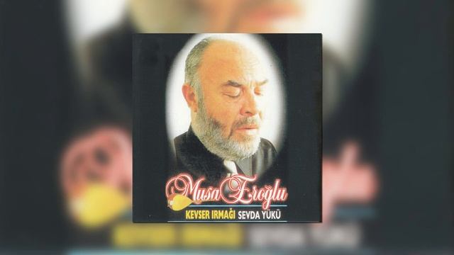 Musa Eroğlu - Sana Ne Bana Ne смотреть онлайн