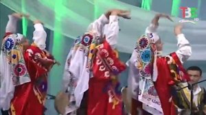 ДАВЛАТМАНД ХОЛОВ - АСП НАДОРАМ КИ САВОРАТ КУНАМ\Davlatmand Holov