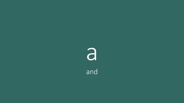 Slovak Time: Learn the Language and the Clock смотреть онлайн