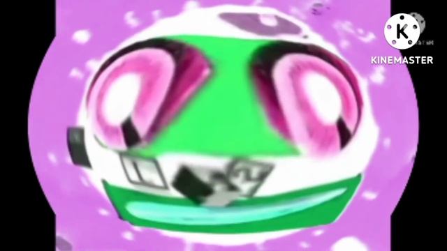 Klasky Csupo Robot Logo Effects (Sponsored By Klasky Csupo 2001 Effects) In Too Ruins Tree смотреть онлайн