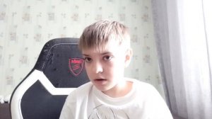 НИКОГДА НЕ ЗВОНИ НА СТРАШНЫЙ НОМЕР ПО СКАЙПУ В 3:00 ЧАСА НОЧИ!!