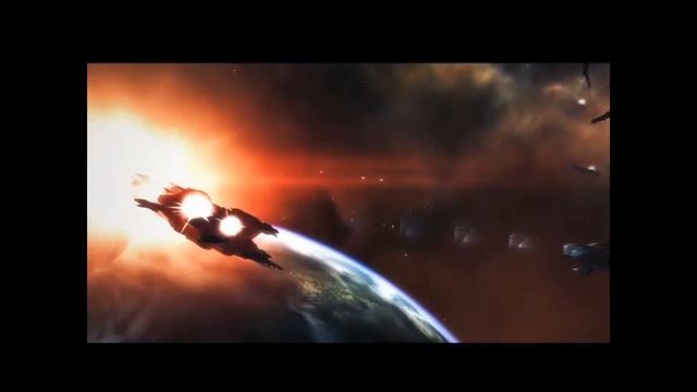 the best EVE online смотреть онлайн