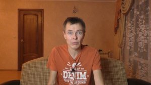 С чего начать МУХОМОР | какие ДОЗИРОВКИ и методы приёма