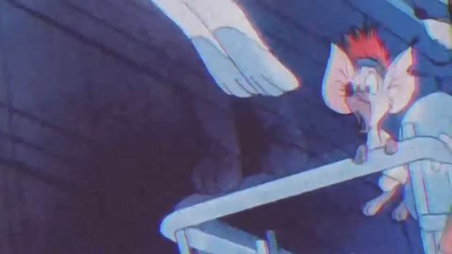 Oliver And Company￼ Review ￼