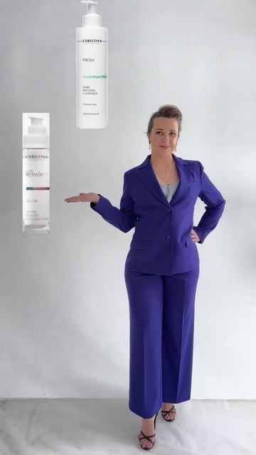 Топ средств для ЖИРНОЙ кожи😍 Смотри в комментарии➡️ #instagram #косметология #массаж смотреть онлайн