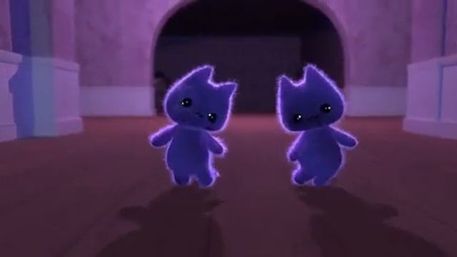 Короткометражный мультик HD смотреть онлайн