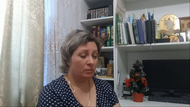 «Из первых уст», Литературный альманах 1 смотреть онлайн