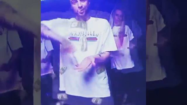 Егор Крид я самый грязный заяц😎 смотреть онлайн
