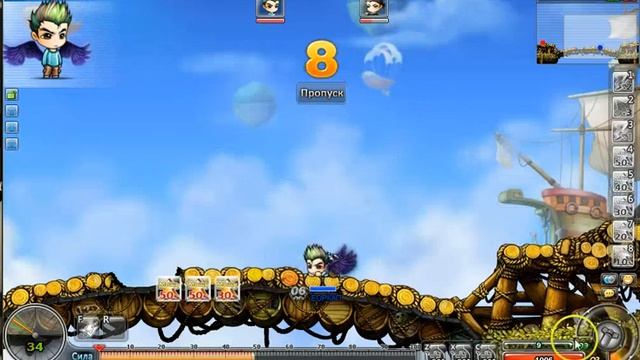 бумз 1 часть смотреть онлайн