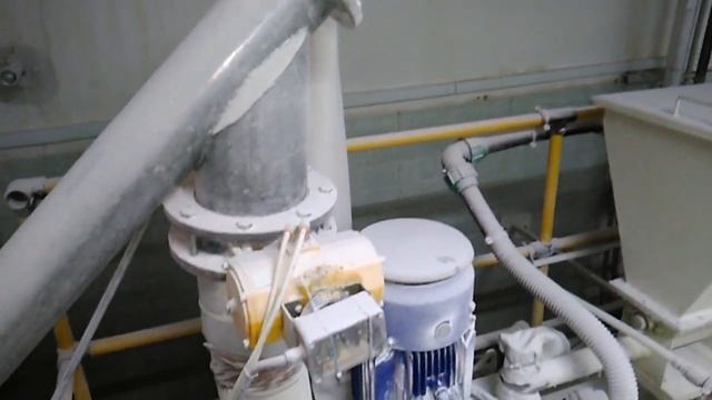Клеевая кухня компьютер Serco смотреть онлайн