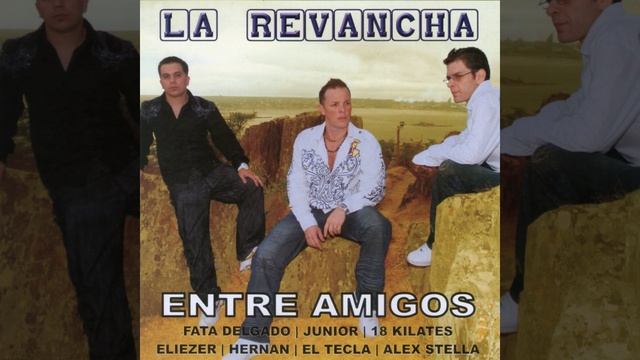 Quiero Hacerte Mia смотреть онлайн