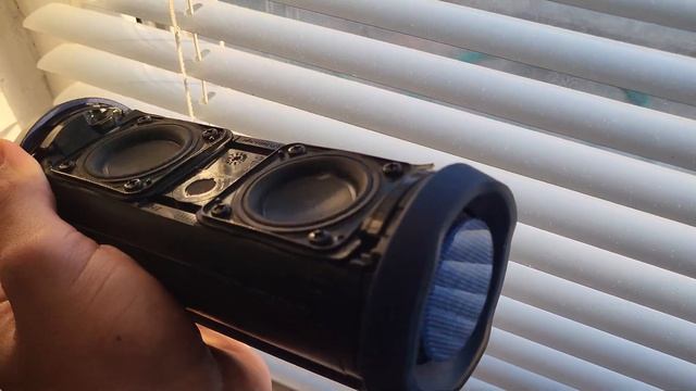 jbl flip 4 tl 100% смотреть онлайн