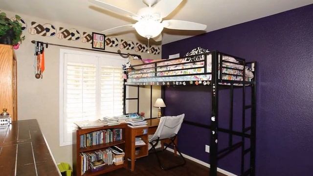 Real estate for sale in Phoenix Arizona - MLS# 6134897 смотреть онлайн