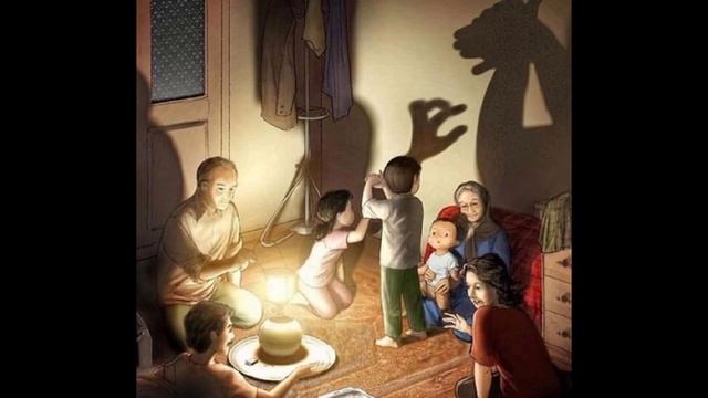 М.Мақатаев: