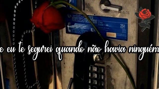 Sofi de la Torre - Flex Your Way Out PART. Blackbear (LEGPTBR) смотреть онлайн