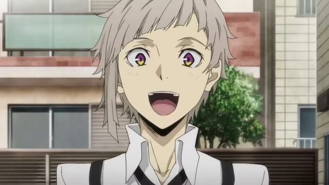 Как тигр делает? смотреть онлайн