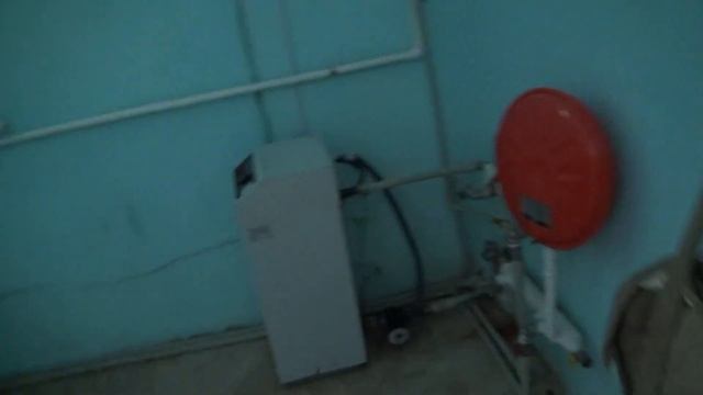 2-га серія. Де зникли переселенці з приміщення яке для них ремонтували. Влада для народа. смотреть онлайн