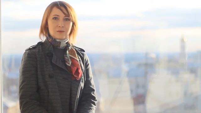 "Арт-мастерская. Наши мастера. Елена Сосникова." смотреть онлайн