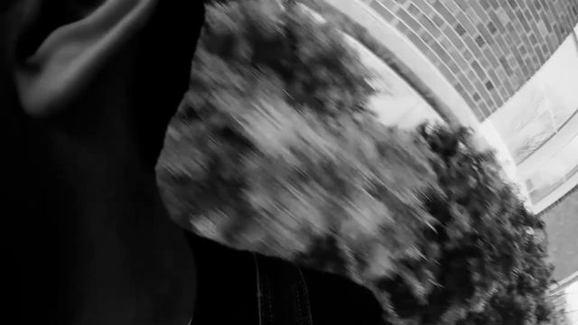 THE CHOIR смотреть онлайн