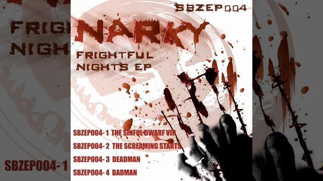 The Sinful Dwarf (Vip) смотреть онлайн