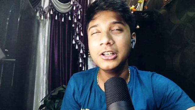 5 Reason for watching Mirza 🔥 | Ankush H | Kaushik G | Ankushdey смотреть онлайн