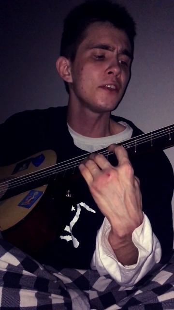 папин олимпос - сегодня не пойду (osf cover) смотреть онлайн