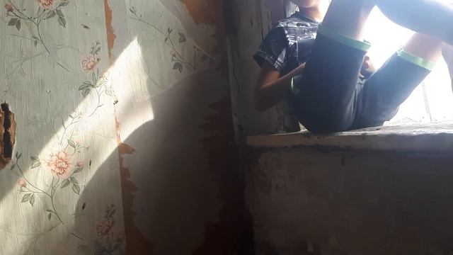 Фильм ОДНИ ИЗ НАС 3 Ч смотреть онлайн